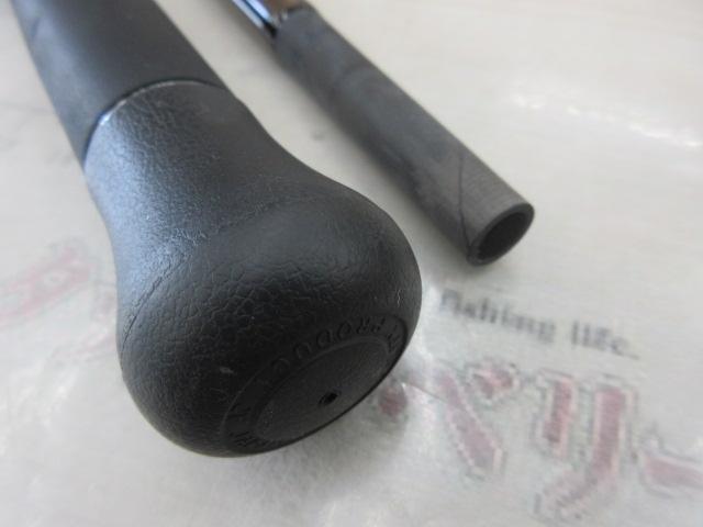 バスストップ FB-XXX