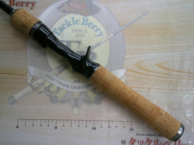 ブラックレーベル BLX SG 551LRB｜＠ベリーネット 日本最大新品