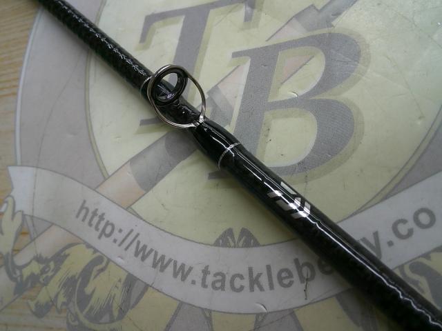ブラックレーベル BLX SG 551LRB｜＠ベリーネット 日本最大新品