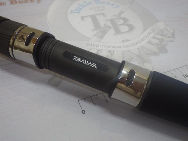 落とし込みX MH-240