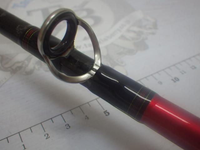 落とし込みX MH-240