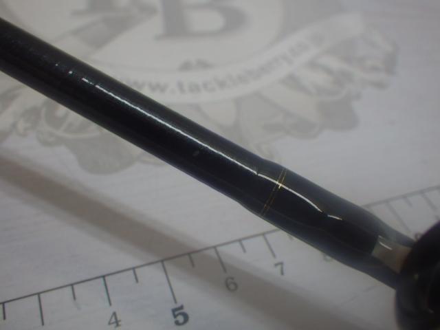 落とし込みX MH-240