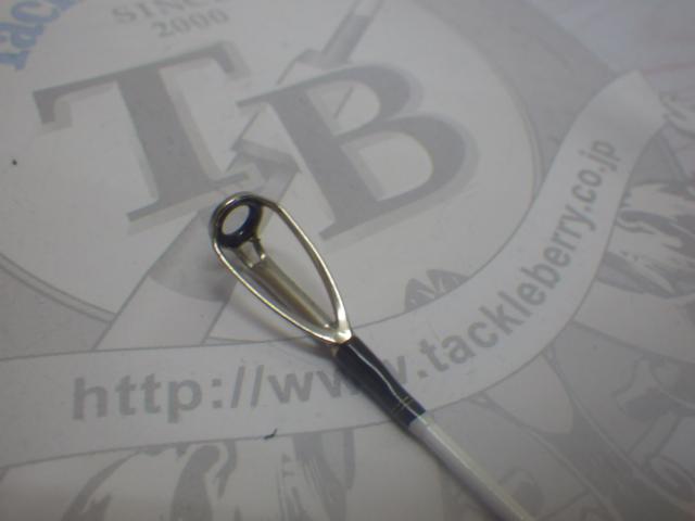 落とし込みX MH-240