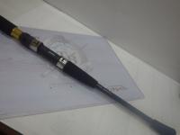 落とし込みX MH-240