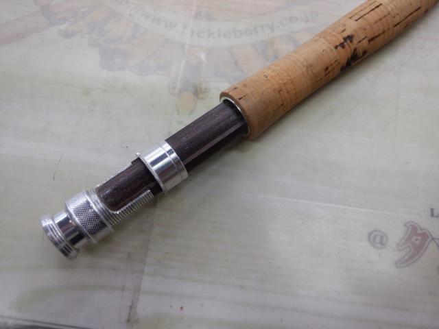 ニュートラッド 803