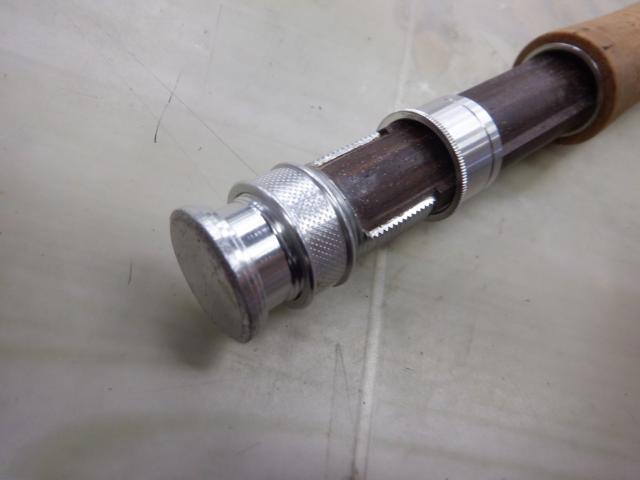 ニュートラッド 803