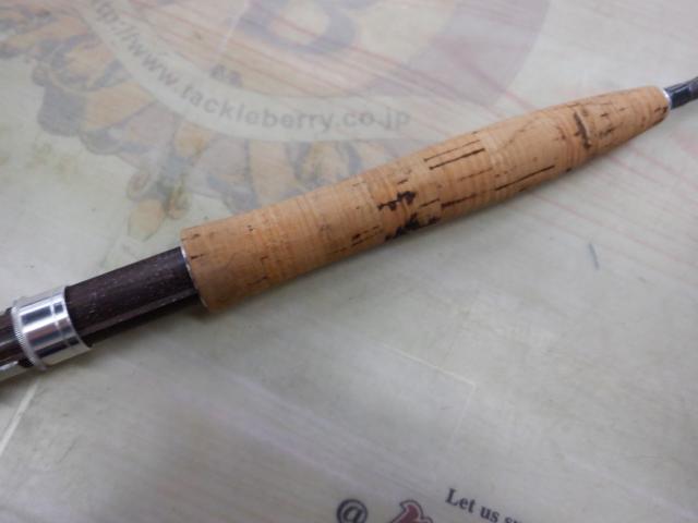 ニュートラッド 803