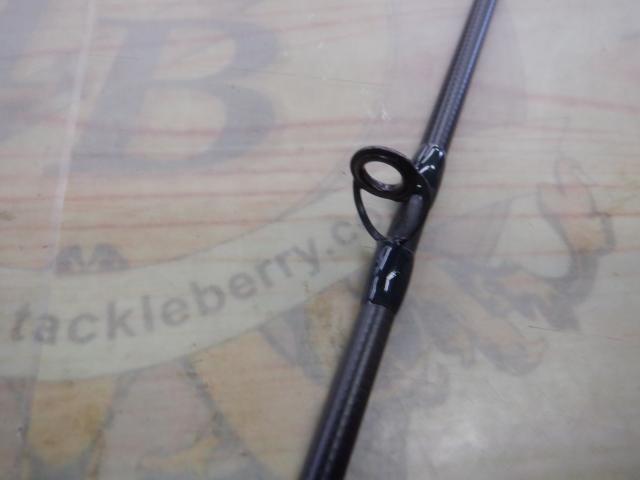 ニュートラッド 803