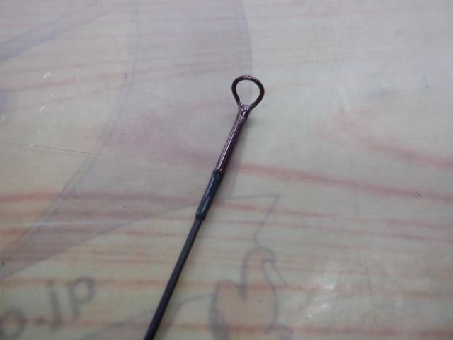 ニュートラッド 803