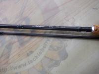 ニュートラッド 803