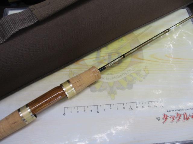 エクスタン ebs-60T/UL