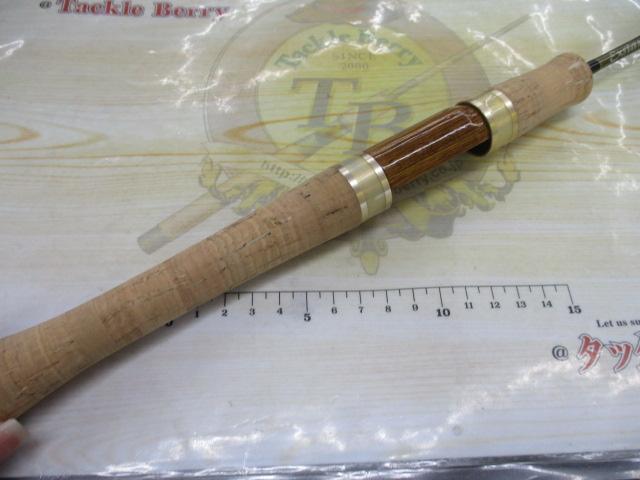 エクスタン ebs-60T/UL