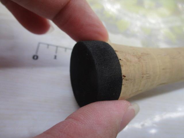 エクスタン ebs-60T/UL