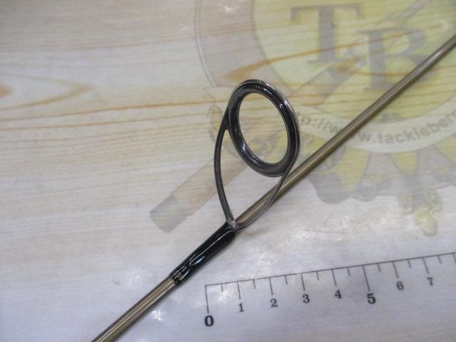 エクスタン ebs-60T/UL