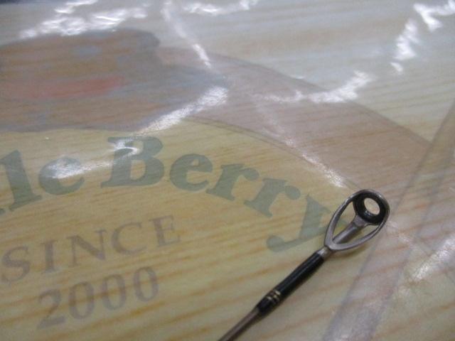 エクスタン ebs-60T/UL