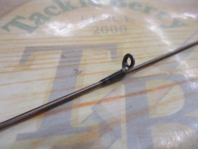 エクスタン ebs-60T/UL