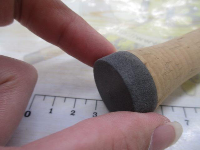 ν-マグナム νM-62UL アバライサー