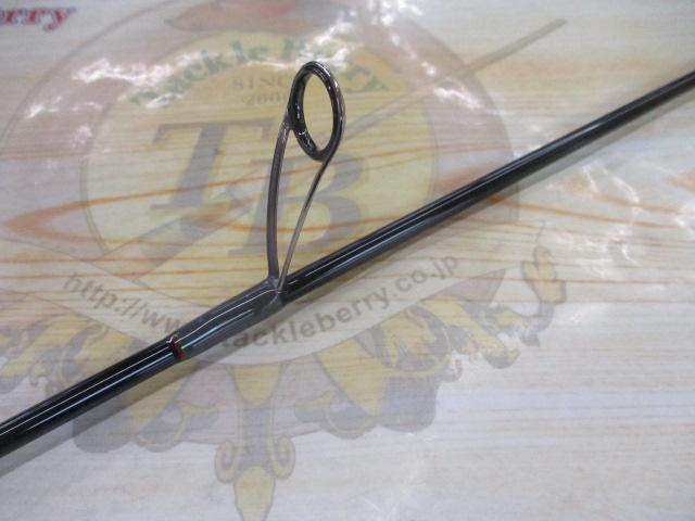 ν-マグナム νM-62UL アバライサー