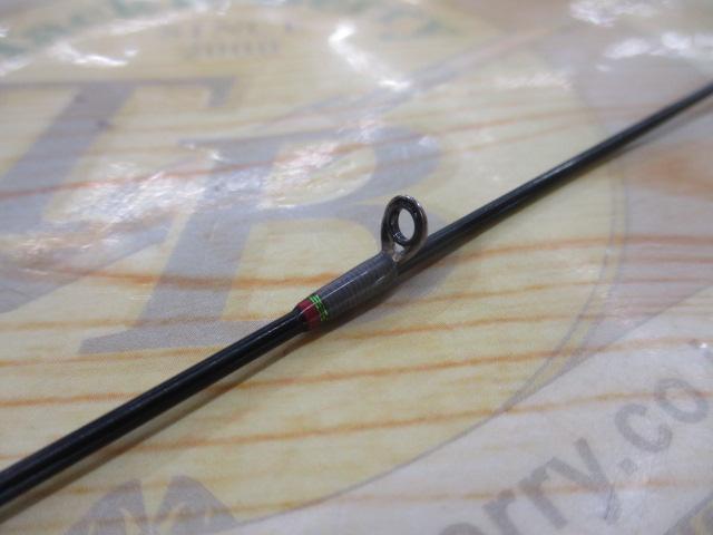 ν-マグナム νM-62UL アバライサー