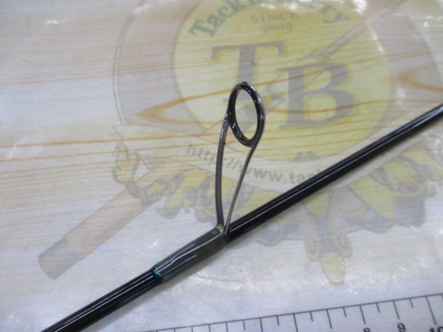 ν-マグナム νM-62UL レイリー