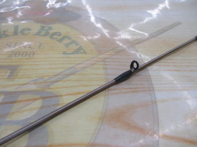 エクスタンZ ebtz-60ULミラージュ