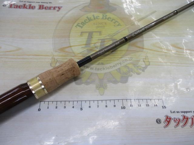 ディスプラウト Exstan ebst-511UL FINALLY ディスプラウト Exstan ebst-511UL FINALLY