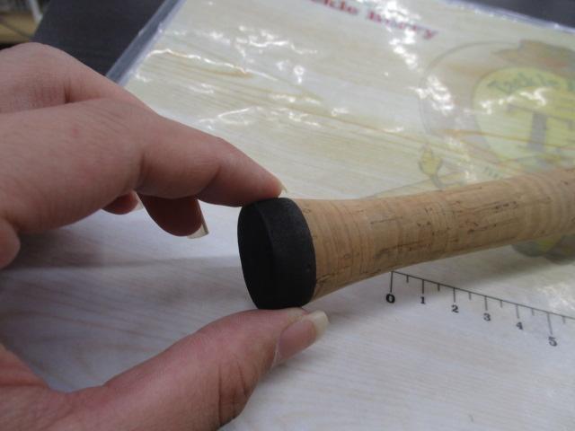 エクスタン ebst-511ULフォースプライム