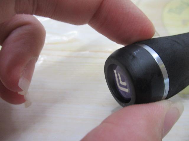 ワイルドサイド WSS610MH