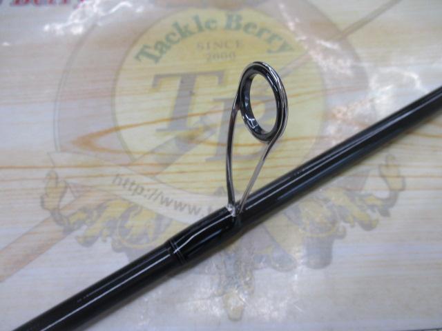 ワイルドサイド WSS610MH