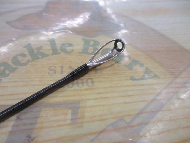 ワイルドサイド WSS610MH