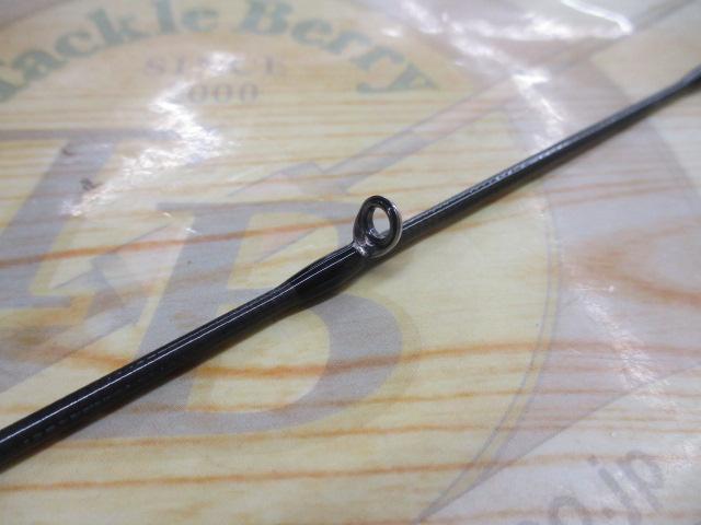 ワイルドサイド WSS610MH