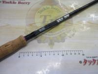 ワイルドサイド WSS610MH