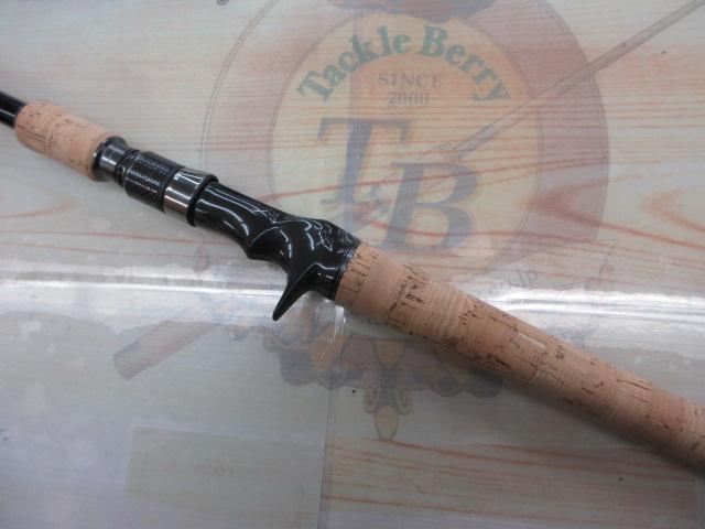 レーベン DLT-C74H+R2S-B(コルク)