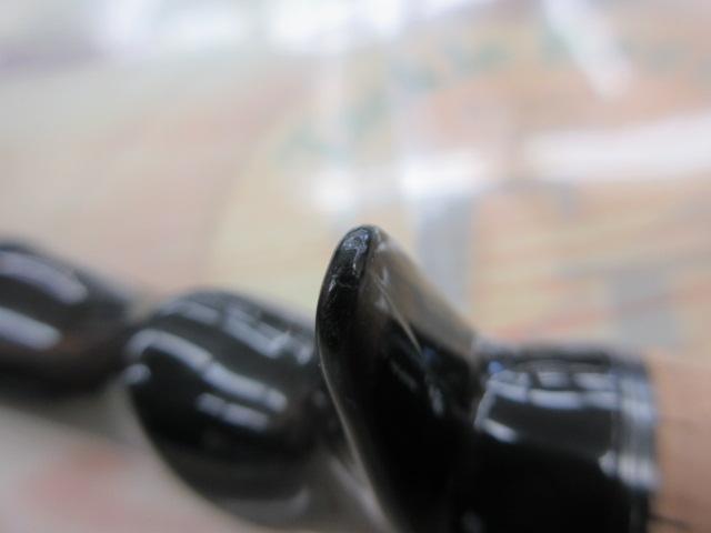 レーベン DLT-C74H+R2S-B(コルク)