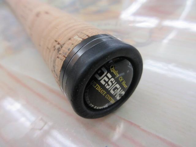 レーベン DLT-C74H+R2S-B(コルク)