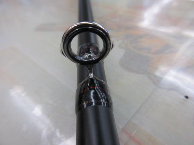 レーベン DLT-C74H+R2S-B(コルク)