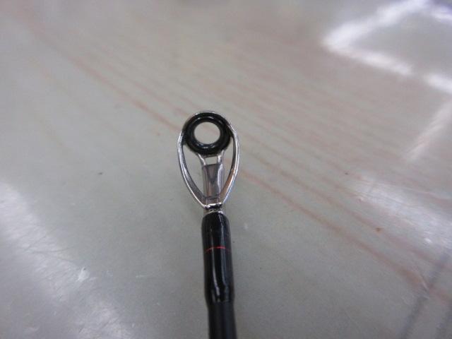 レーベン DLT-C74H+R2S-B(コルク)