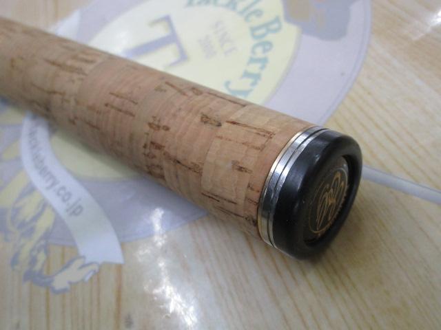 テムジン TMJS-64L(マジョーラ)