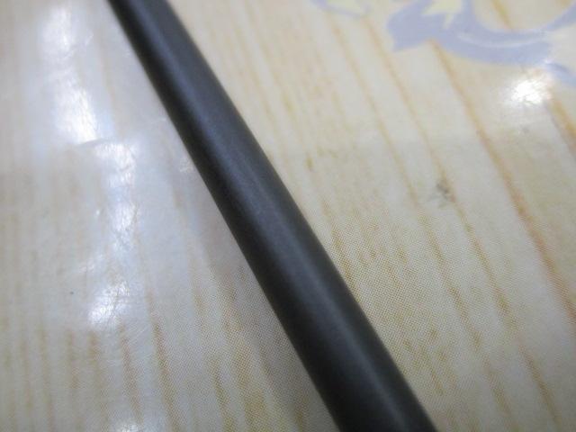 テムジン TMJS-64L(マジョーラ)