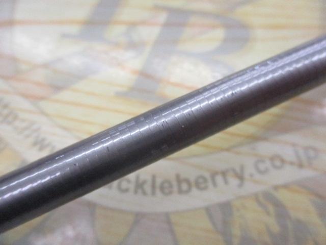 ブリゲイドTRコンセプトショア BTS83M