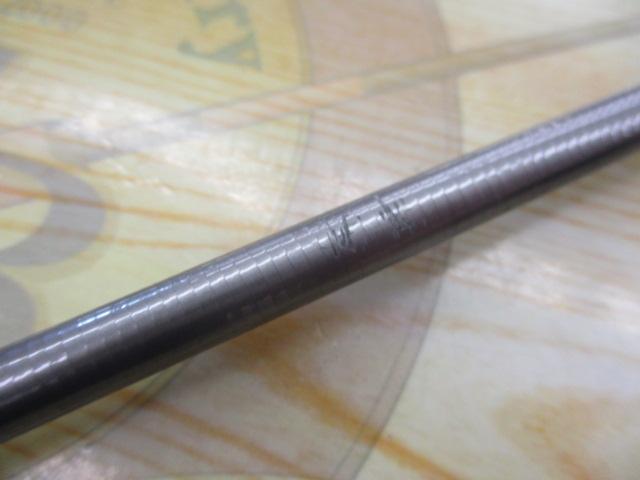 ブリゲイドTRコンセプトショア BTS83M