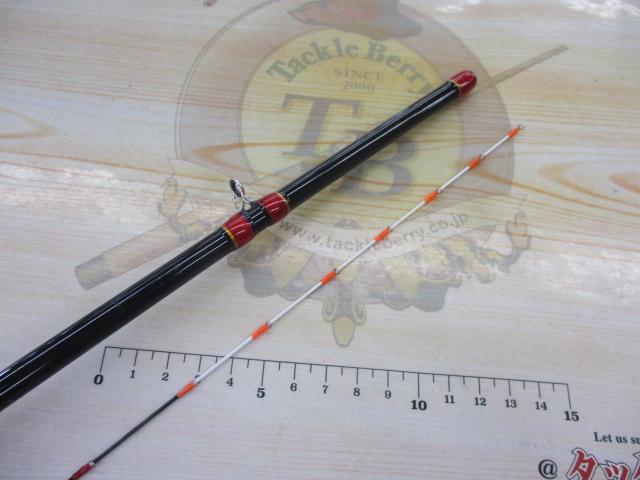CB 銀竜ヘチ 300 定価の半額以下【新品未使用】