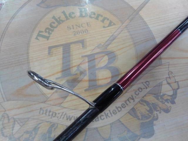 23セフィアSS S89ML 24年11月購入 未使用 4969363356772_1.jpg