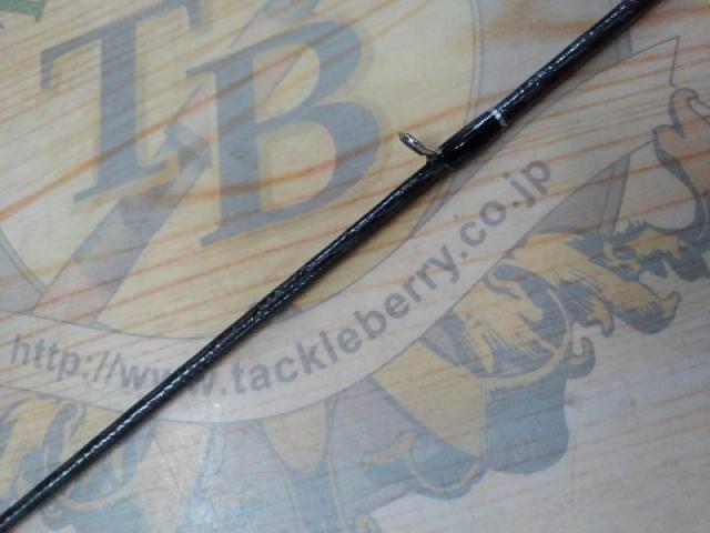 23セフィアSS S89ML 24年11月購入 未使用 4969363356772_1.jpg