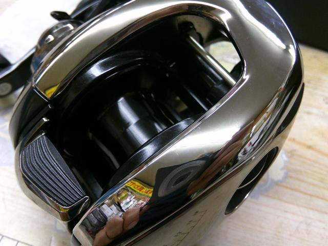 21アンタレスDC HG LH