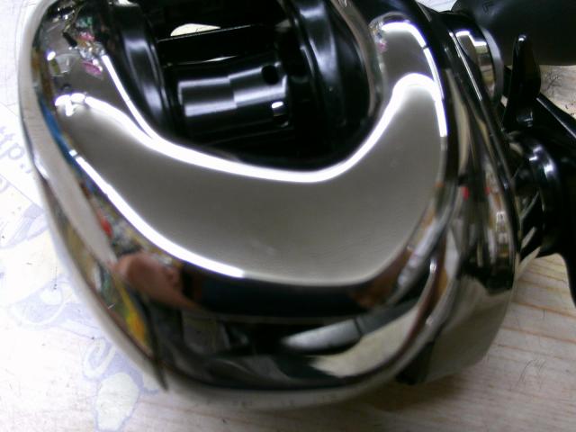 21アンタレスDC HG LH