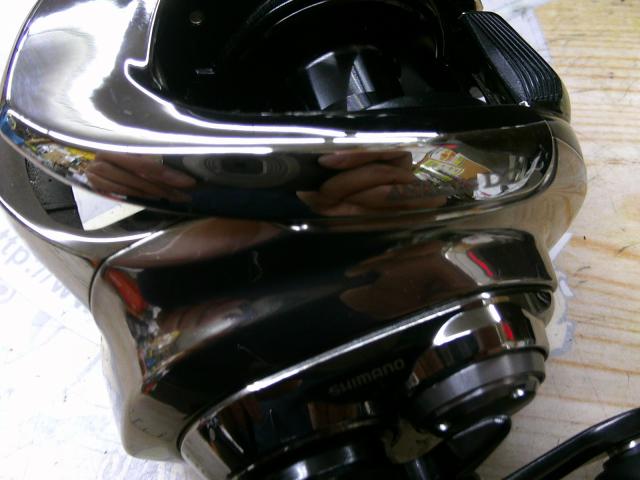 21アンタレスDC HG LH