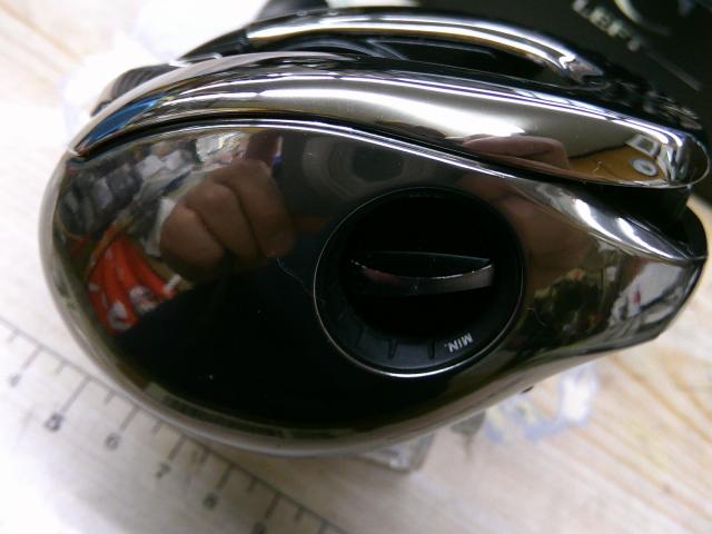 21アンタレスDC HG LH