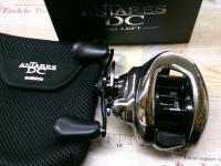 21アンタレスDC HG LH