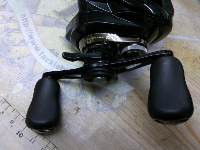 24メタニウムDC 71HG シマノ SHIMANO】”24Metanium DC l 24メタニウム DC 71HG/71XG”入荷